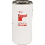 hf6350-filtr-hydrauliczny-fleetguard