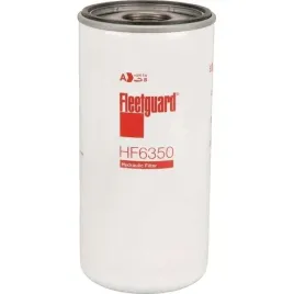 hf6350-filtr-hydrauliczny-fleetguard