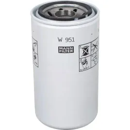 w951-filtr-wymienny-oleju-smarowego