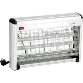 903001fa-lampa-owadobojcza-2-x-15-w