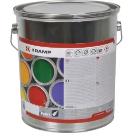 lakier-do-maszyn-ral-3002-czerwony-karminowy-5-l