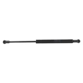 sprezyna-gazowa-385-5-mm-570n-typ-c-stabilus
