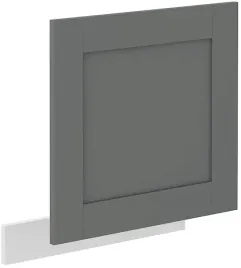 zabudowa-zmywarki-luna-570x596-ciemnoszary-bialy-styl-prowansalski