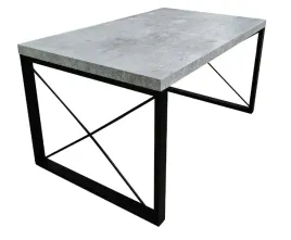 lawa-sardynia-x-beton-nozki-czarne-metal-100x60