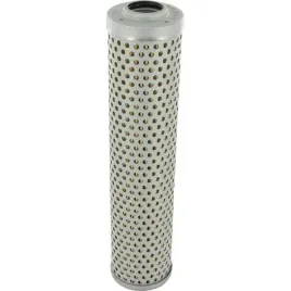 p3052001-filtr-oleju-hydrauliczn-argo