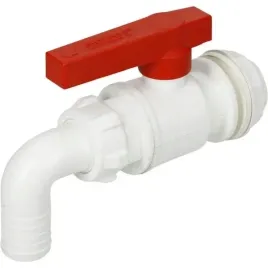 456253-zawor-kulowy-1-1-4-el-kat-30-m-arag