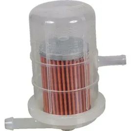 ft23-filtr-paliwa-liniowy-hifi