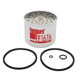 ff167a-filtr-paliwa-fleetguard