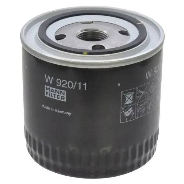 w92011-filtr-oleju-mandh