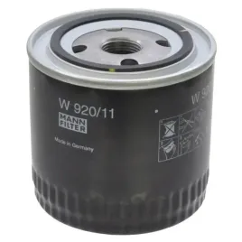w92011-filtr-oleju-mandh