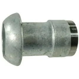 zlacze-kkv-4-gwint-zew-2-1-2-perrot-kramp