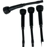 602001fa-gumy-strzykowe-8-mm-stan-nowy