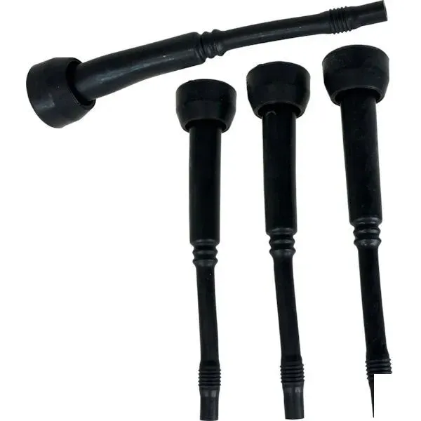 602001fa-gumy-strzykowe-8-mm