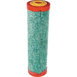 cf500-filtr-powietrza-wewnetrzny-mandh