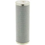 sh75203-filtr-hydrauliczny