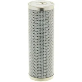 sh75203-filtr-hydrauliczny