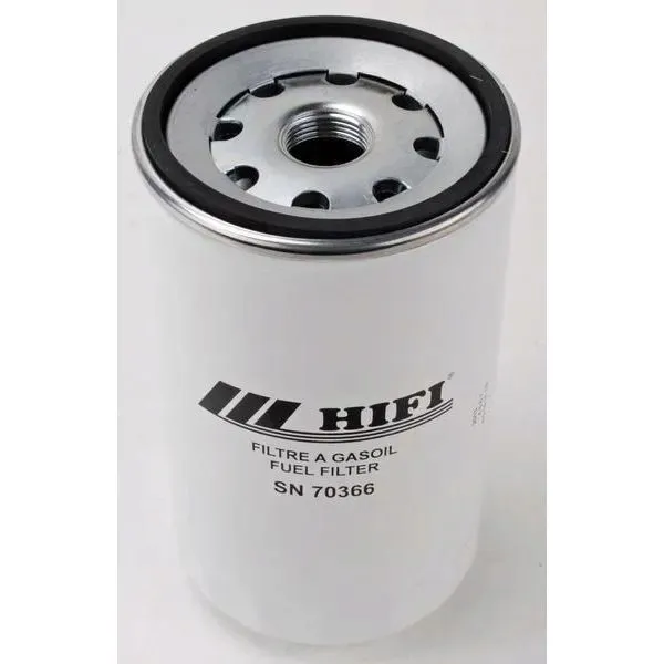 sn70366-filtr-paliwa-hifi