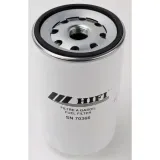 sn70366-filtr-paliwa-hifi