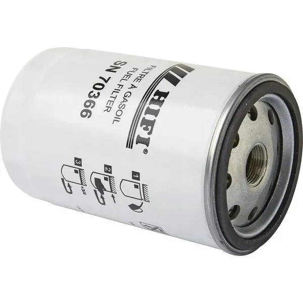 sn70366-filtr-paliwa-hifi-stan-nowy