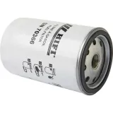 sn70366-filtr-paliwa-hifi-stan-nowy