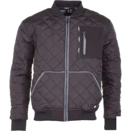 termo-kurtka-original-rozmiar-xl-ciepla