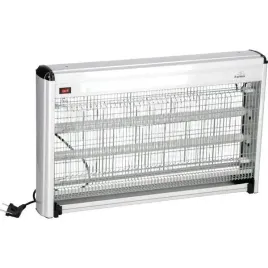 903002fa-lampa-owadobojcza-2-x-20-w