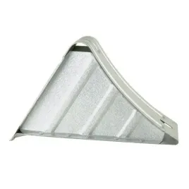 klin-hamujacy-g-36-ocynkowany