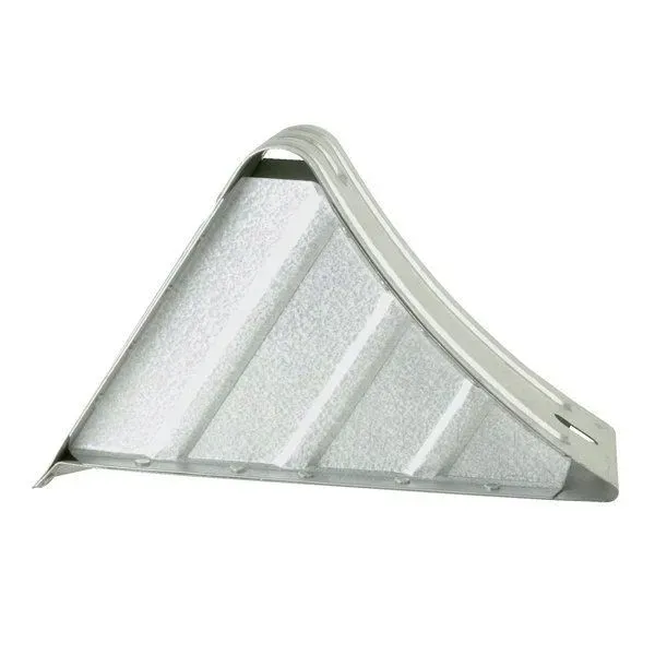 klin-hamujacy-g-36-ocynkowany-stan-nowy