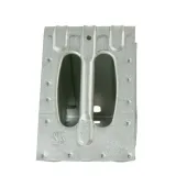 klin-hamujacy-g-36-ocynkowany-stan-nowy