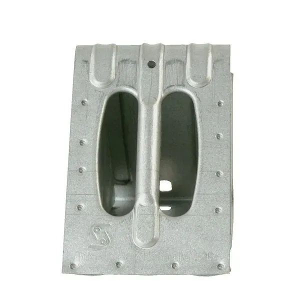 klin-hamujacy-g-36-ocynkowany