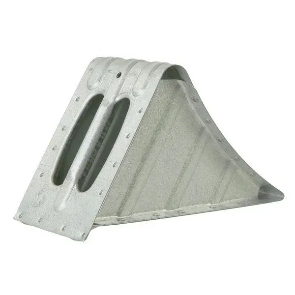 klin-hamujacy-g-36-ocynkowany-typ-samochodu-samochody-ciezarowe