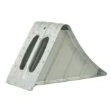 klin-hamujacy-g-36-ocynkowany-typ-samochodu-samochody-ciezarowe