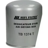 tb1374t-filtr-osuszajacy