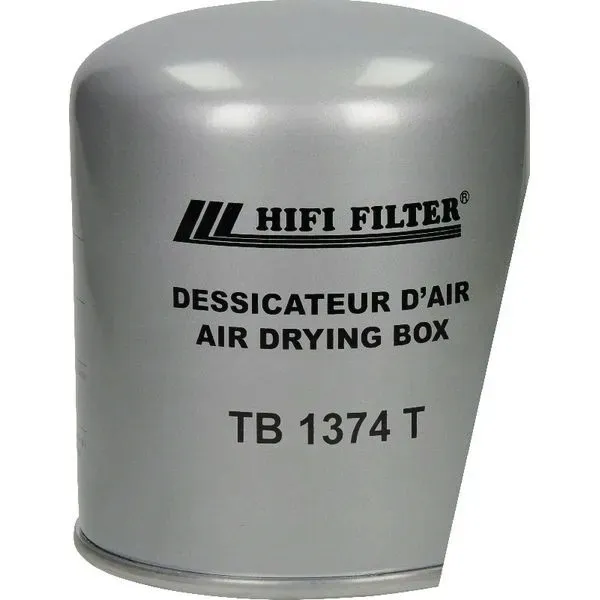 tb1374t-filtr-osuszajacy-stan-nowy