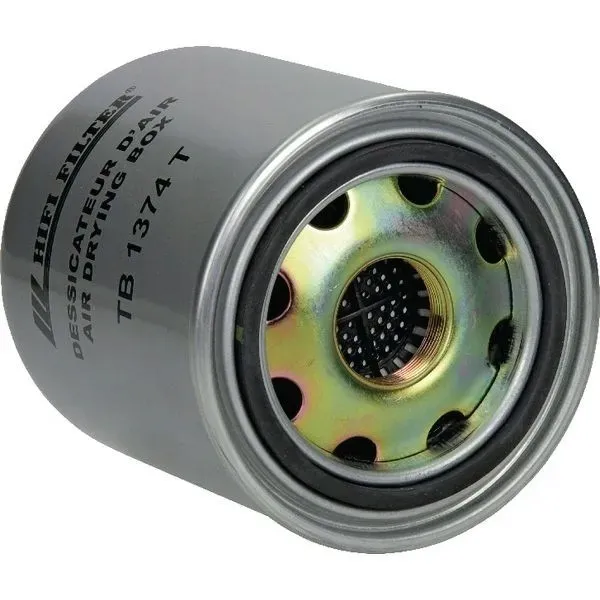 tb1374t-filtr-osuszajacy