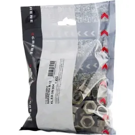 nakretka-szesciokatna-stalowa-kl-8-m12x1-75-kramp