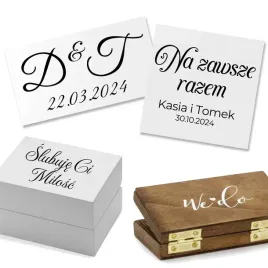 naklejka-na-pudelko-na-obraczki-slub-wesele-personalizowane-twoj-tekst