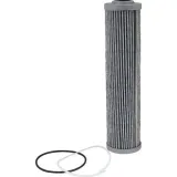 hd5185x-filtr-hydrauliczny