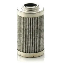hd56-filtr-hydrauliki-mann-filter