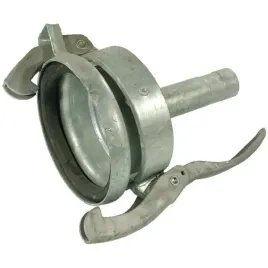 zlacze-kkm-6-z-kroccem-na-waz-2