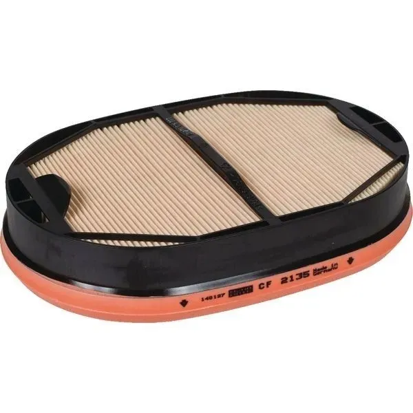 cf2135-wtorny-element-filtra-pow-stan-nowy