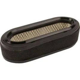 sa12312-filtr-powietrza