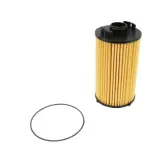 so8034-filtr-oleju-hifi-stan-nowy