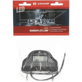 lampa-oswietlenia-tablicy-rejestracyjnej-led-2-m