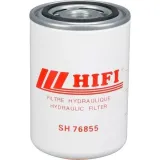 sh76855-filtr-hydrauliczny