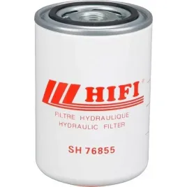sh76855-filtr-hydrauliczny