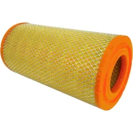 vpd7401-filtr-powietrza-zewnetrzny-vapormatic-jd