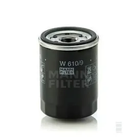 w6109-filtr-wymienny-oleju-smarowego