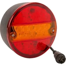 lampa-tylna-zespolona-okragla-5-pin-led-12v-kramp