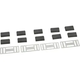 702023fa-zlaczka-do-tasmy-20-mm-5-szt